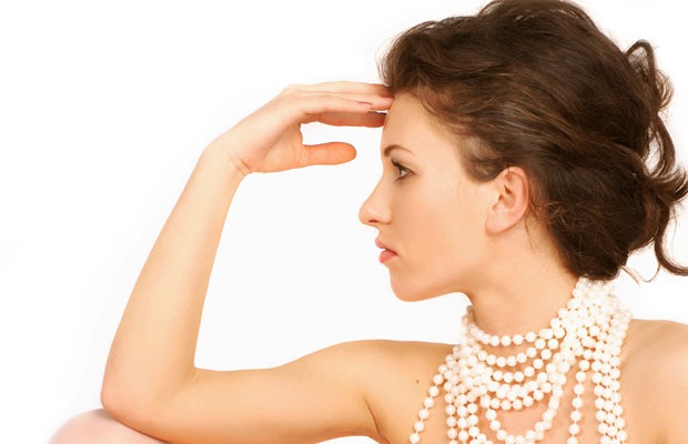 conseil pour site rencontre gratuit