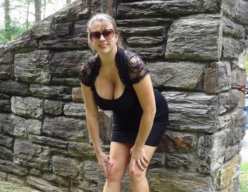 rencontre plan cul gratuit comment lecher une chatte rencontre plan cul gratuit comment lecher une chatte