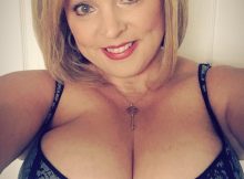 cougar femme sexe canadian cougar femme sexe canadian