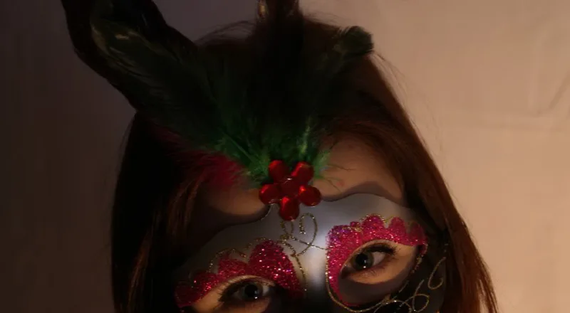 690c84178b8571762427927