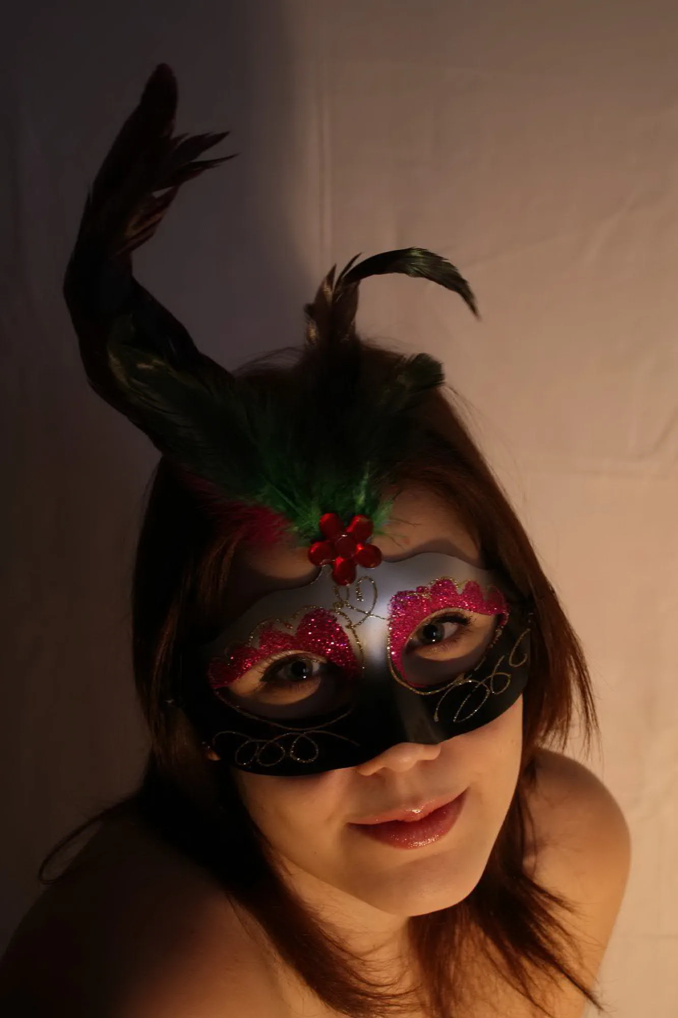 690c84178b8571762427927