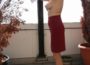 amour et sexe sur un site de cougar