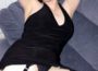 plan milf