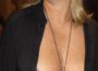 adopte une cougar