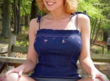 rencontre cougar 77