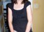 rencontre cougar coquine