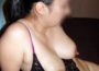femme arabe mature