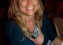 belle cougar