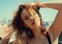 Au top N°1 des sites de la rencontre cougar