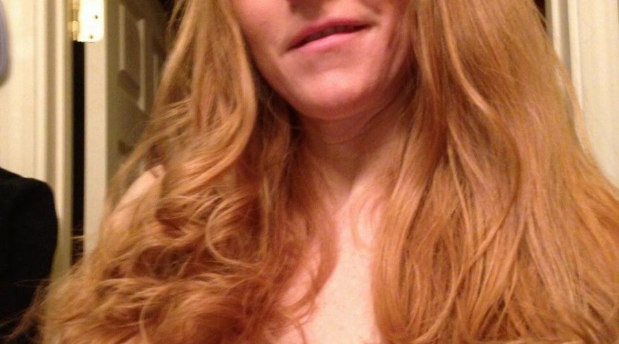 blog cougar