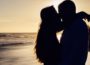 Baise et sexe torride