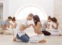 yoga et tantra
